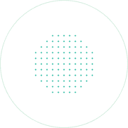 Tbilisi State Medical University