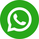 WhatsApp-Icon